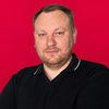 Rolandas Me&scaron;kinis