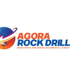 AGORA Rock Drill A.Ş.