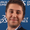 G&ouml;khan AK
