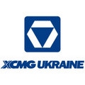 XCMG Ukrayina
