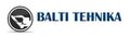 Balti Tehnika OU