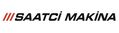 SAATCİ MAKİNA