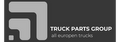 Truck Parts Group Truck Parts Group