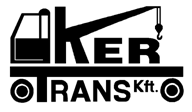 KER-TRANS KFT