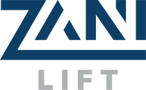 Zani Lift SL