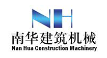 NAN HUA MACHINERY CO., LTD