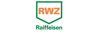 Gebrauchtmaschinenzentrum Raiffeisen Waren-Zentrale Rhein-Main eG