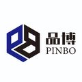 济宁市品博进出口有限公司 济宁市品博进出口有限公司