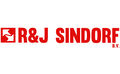 R&J Sindorf B.V. R&J Sindorf B.V.