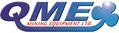 QME
