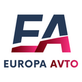 Yevropa Avto
