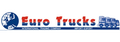 Euro Trucks