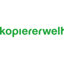 Kopierer-Welt GmbH