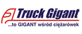 Truck Gigant Sp. z o.o.