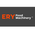ERY Food Machinery