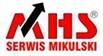 MHS SERWIS Spółka z o.o.
