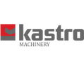 KASTRHO A.E.B.E