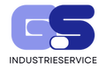 GS-INDUSTRIESERVICE