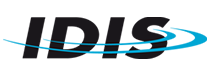 IDIS S.r.l.