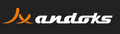 Andoks Makine Andoks Makine