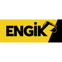 ENGIK