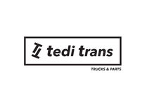 TT TRUCK PARTS
