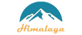 Himalaya Technology Co.,Ltd