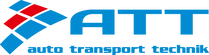 ATT – Auto Transport Technik