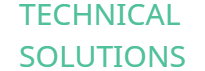 Technical Solutions  Sp. z o.o.