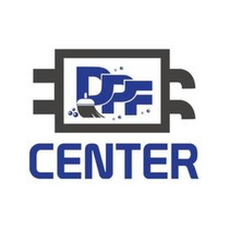 DPF Center BV