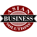 OOO ASIAN BUSINESS SOLUTIONS