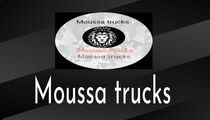 MOUSSA TRUCKS
