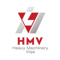 Heavy Machinery Viqa LLC