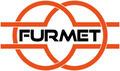 Furmet B.V. Furmet B.V.