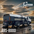 TICAB