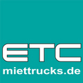 ETC Eurotruckcenter GmbH ETC Eurotruckcenter GmbH