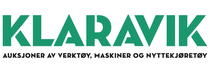 Klaravik dk