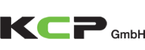 KCP GmbH