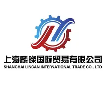 Shanghai Lincan International Trade Co., Ltd.