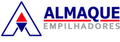 Almaque - Transportes E Aluguer De M&aacute;quinas Lda