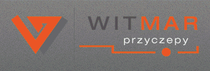 WITMAR Przyczepy