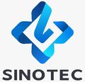 Sinotec Hungary