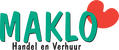 Maklo Handel en Verhuur