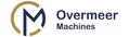 Overmeer Machines