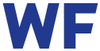 WF