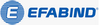 Efabind