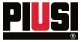 Piusi