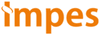 IMPES