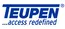 Teupen