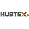 Hubtex